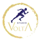 Studio Volta