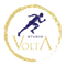 Studio Volta